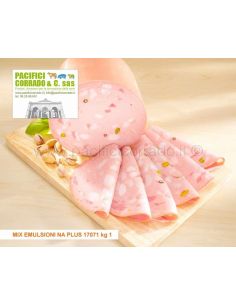 Mix emulsioni na plus 17071...