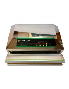 Macchina Sottovuoto professionale Sv45 2
