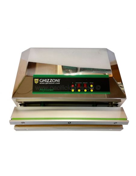 macchina per fare il sottovuoto modello SV45 macchina per fare il sottovuoto modello SV45