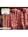 F.lli Pagani - MIX DRY 1000 art.17074 kg 1 Miscele per staggionati