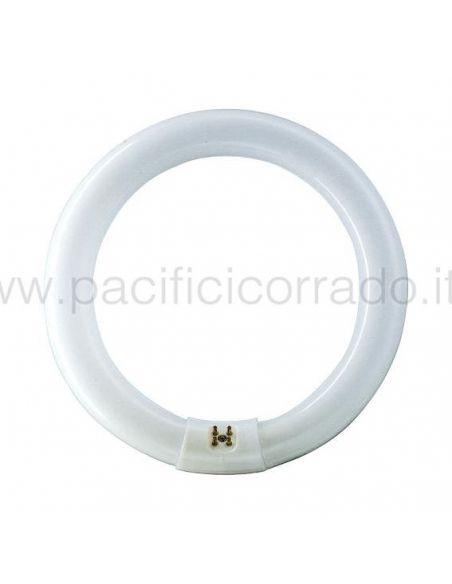 Lampada ricambio 32 w