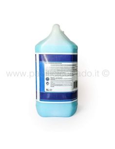 Coccolino Concentrato Ammorbidente 2