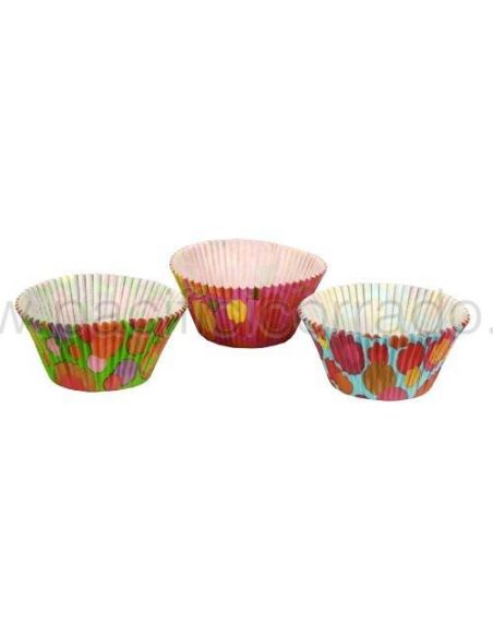 20 pirottini american cups della papstar