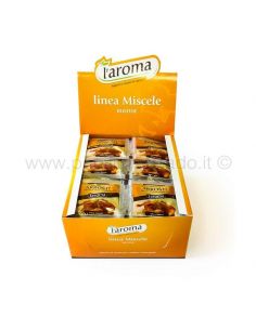 l'aroma in busta 2