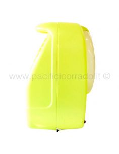 Moel sterminatore fluo line 2