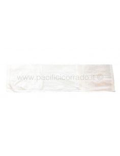 Sacchi per Coppa 100X25 cm steso