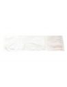 Sacchi per Coppa 100X25 cm steso