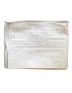 Sacchi per Coppa 100X25 cm steso 2