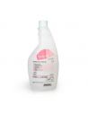 Diversey - Suma Inox Classic D7 750 ml Lucidante per acciaio inox