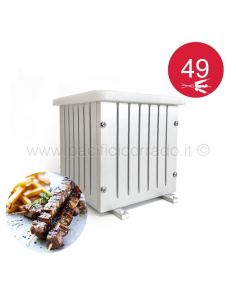 macchina taglia spiedini 2