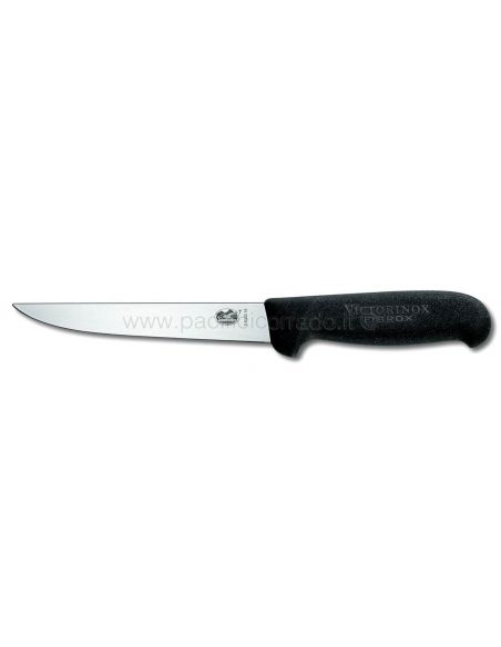 Coltello Victorinox cm 15 punta per disossare