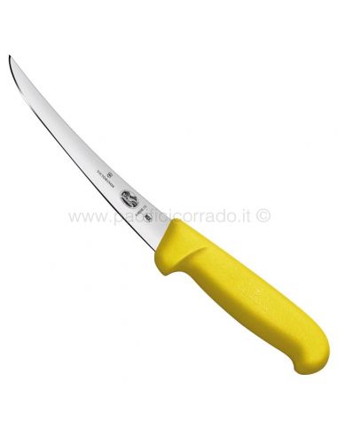 Coltello professionale della victorinox per disossare da 15 cm Coltello professionale della victorinox per disossare da 15 cm