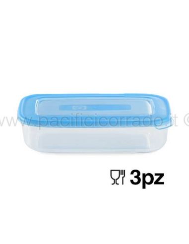 contenitori per alimenti della giganplast 2 litri contenitori per alimenti della giganplast 2 litri
