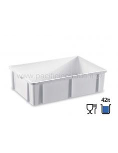 cassetta giganplast transport 60x40x20h 2