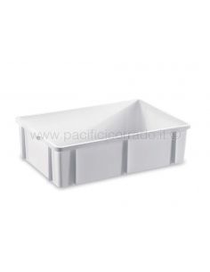 cassetta giganplast transport 60x40x20h