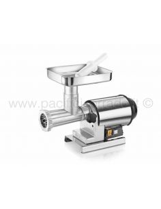 facem tre spade tritacarne F19500 TC-22 Elegant Plus