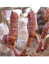 Miscela per stagionare i salumi con antiossidanti conf. da 1kg