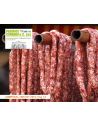 Miscela completa per stagionare i salumi con proteine suine conf. da kg 1,5