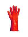 Sir - Guanti Antifreddo Isostar