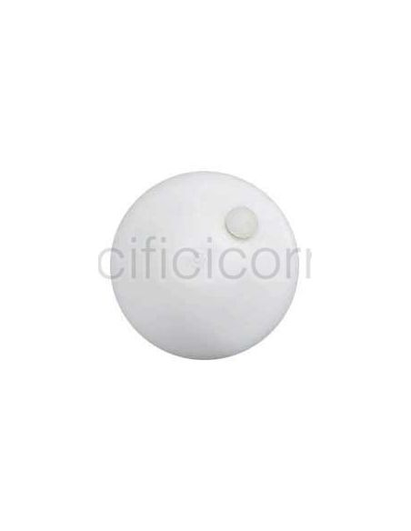 guarnizione per insaccatrice AMB RL 6,5