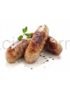 droga norcina per salsiccia