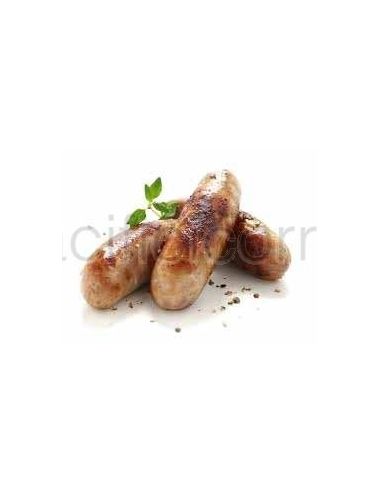 droga norcina per salsiccia