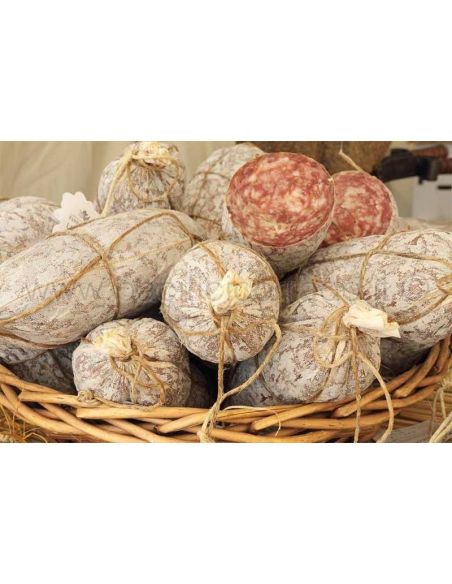 nitrito di sodio conservante E250 per preparati di carne