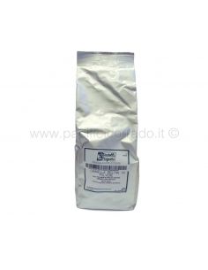 Cannella regina in polvere 1 kg spezie e aromi per preparati di carne 2