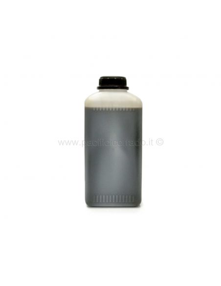 Affumicatura fp liquido 2110 kg 1 spese aromi per preparati di carne