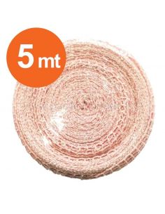 rete elastica per lonze