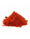 Peperone paprika dolce in polvere conf.da 1kg