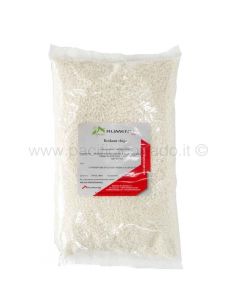 Krokant chips gr 750 panatura di patata bianca