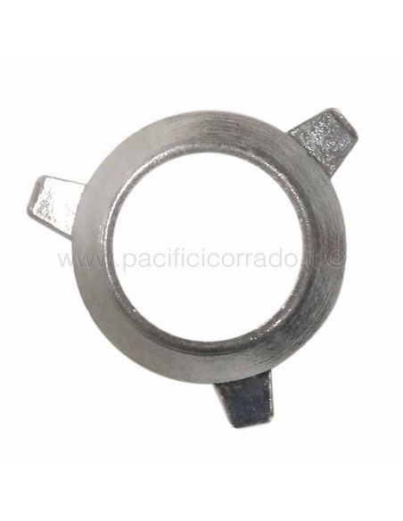 Ghiera insaccatrici amb