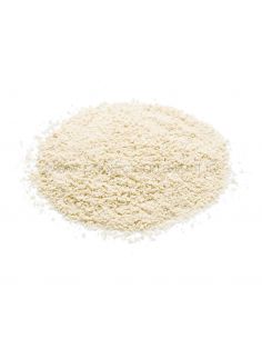 Pane rustico bianco 71040 kg 1