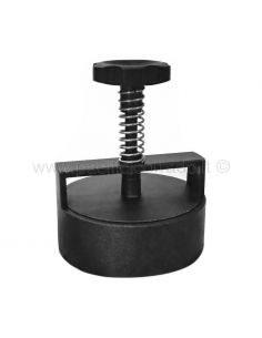 hamburgatrice manuale spikomat