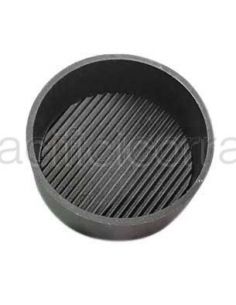 hamburgatrice manuale spikomat 2