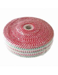 rete per arrosti quadri 18 50 metri 2