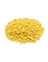Panatura semilavorata 0075 gialla grossa confezione da kg 1