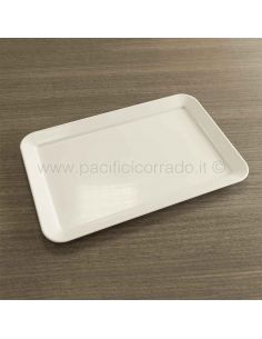 piatto rettangolare della giganplast 2