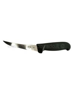 Victorinox - Cotello per disossare lama da 12 cm stretta e curva 2