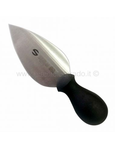 Sanelli coltello grana a cuore 12 cm