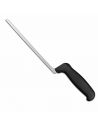 Sanelli a.- coltello per gorgonzola cm 20