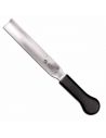 Sanelli coltello “cannula” per disosso cm 21