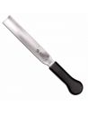 Sanelli a.- coltello “cannula” per disosso cm 21