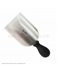 Sanelli coltello “cannula” per disosso cm 21