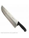 Sanelli a.- coltello affettare pesante cm 32 kg  0,600
