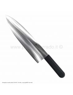 Sanelli coltello colpo tipo Roma cm 36 kg 0,650