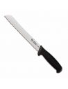 Sanelli coltello pane cm 21 lama inox