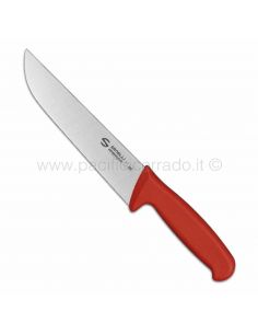 Coltello Sanelli francese 4309/20 articoli per macellerie