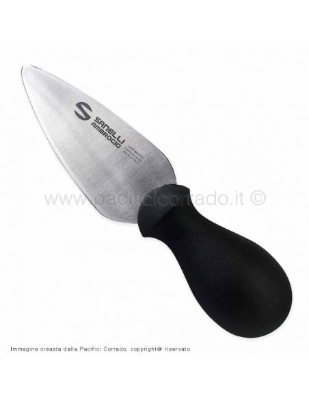 sanelli ambrogio coltello grana Pavia lama 10 cm
